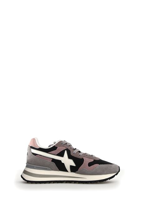 YAK-W1B67 GRIGIO W6YZ | YAK-W1B67 GRIGIO
